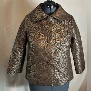 Ladies Dress Cost Size Medium